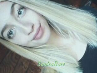 SandraRare
