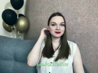 SandraShelton
