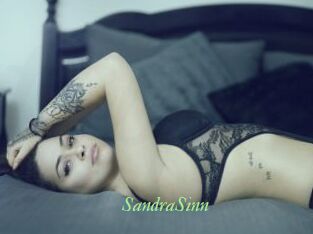 SandraSinn