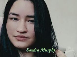 Sandra_Murphy