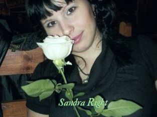 Sandra_Right