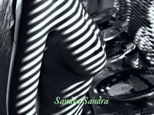 Sandra_Sandra