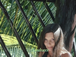 Sandraxx Tel Coquin