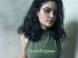 SandyBergman