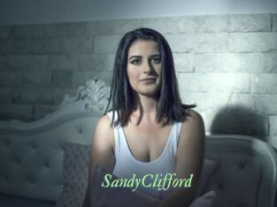 SandyClifford