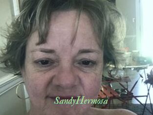 SandyHermosa