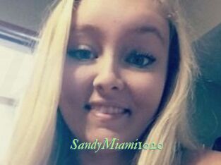 SandyMiami1020