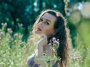 SandyPurple