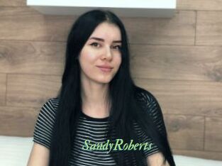 SandyRoberts