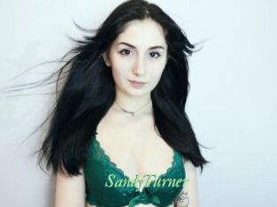 SandyTurner