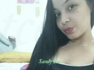 Sandy_Lu