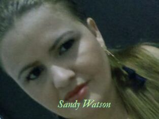 Sandy_Watson