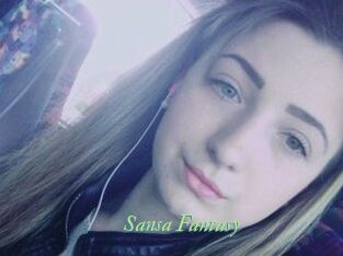 Sansa_Fantasy