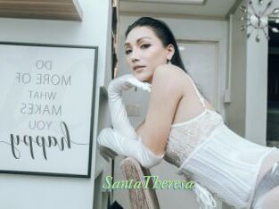 SantaTheresa