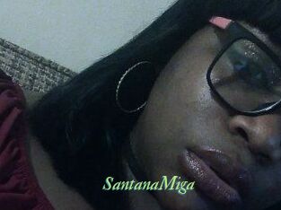 SantanaMiga