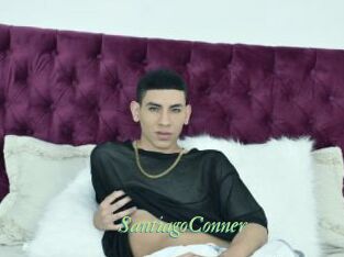 SantiagoConner