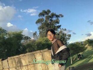 SantiagoSimons