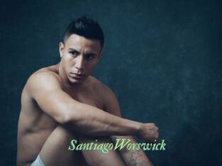 SantiagoWorswick