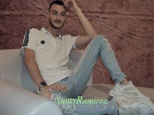 SantyRamirez