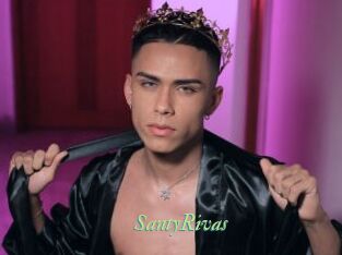 SantyRivas