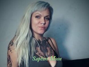 Saphire_Moon