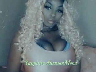 SapphireAutumnMoon