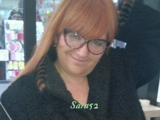 Sara52