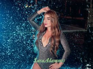 SaraAdammss