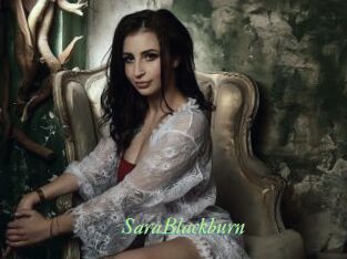 SaraBlackburn