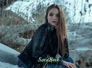 SaraBork