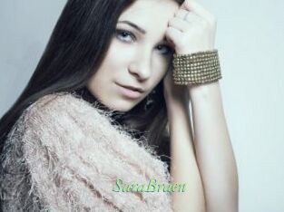 SaraBraen