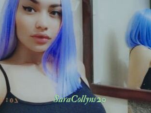 SaraCollyns20