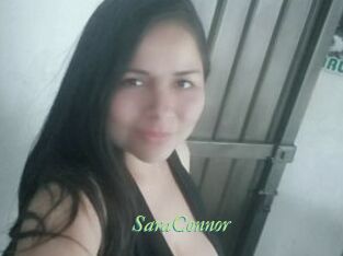SaraConnor