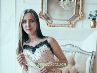 SaraDowson