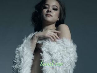 SaraLene