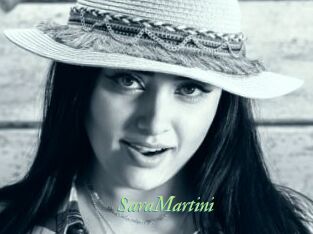 SaraMartini