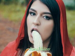 SaraMilerr