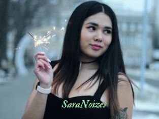 SaraNoizes