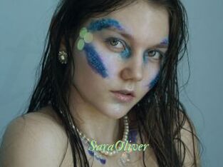 SaraOliver
