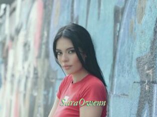 SaraOwenn