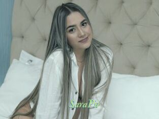 SaraPit