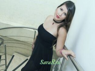 SaraRios
