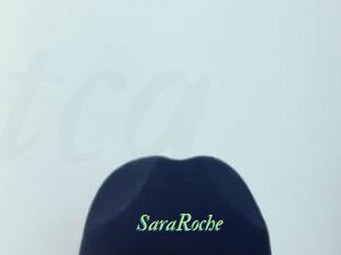 SaraRoche