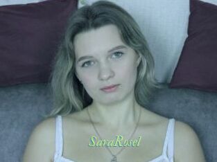 SaraRosel