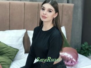 SaraRosses