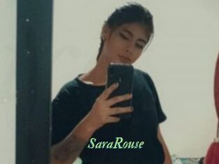 SaraRouse