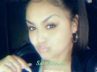 SaraSilviano