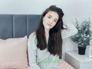 SaraStark