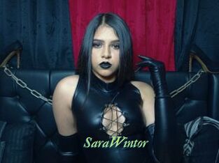 SaraWintor