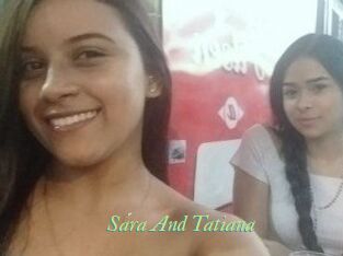 Sara_And_Tatiana